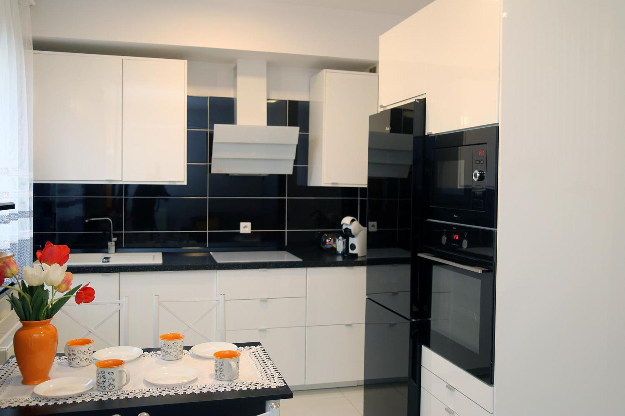 Apartamenty Uniejow "Prywatne Kapiele Termalne" Exterior photo