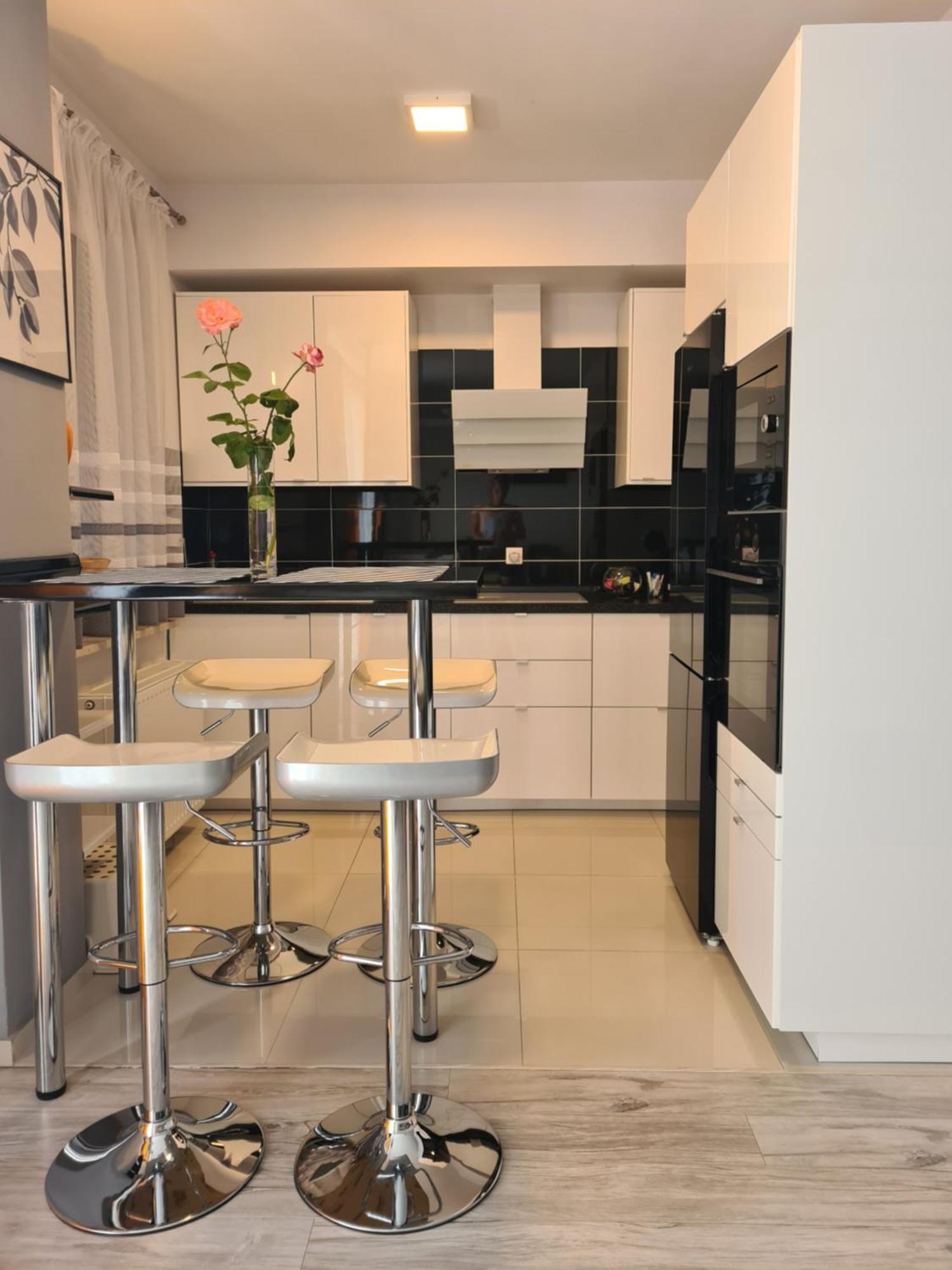 Apartamenty Uniejow "Prywatne Kapiele Termalne" Room photo